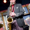 Bistro Hijazz 